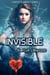 Invisible - Tainted Elements, #2