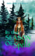 In the Season of Spells