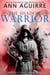 The Shadow Warrior - Ars Numina, #4