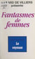 La voyeuse