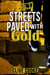 Vol. 2 Streets Paved with Gold