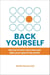 Back Yourself