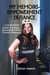 My Memoirs Empowerment Defiance