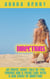Directions - An Erotic Short Story of Two Friends and a Young Lady with a Bad Sense of Direction
