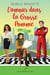 Anna - L'amour dans la Grosse Pomme