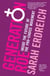 Generation Roe - Inside the Future of the Pro-Choice Movement