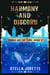 Harmony and Discord - Songs out of Time, #2