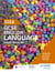 CCEA GCSE English Language, Third Edition Student Book