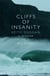 Cliffs Of Insanity - A Winter On Ireland’s Big Waves