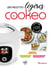 Cookeo : 200 recettes légères