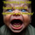 "Babysitting the Odd Squad: A Night of Mayhem and Mystery" - "Babysitting the Odd Squad: A Night of Mayhem and Mystery"