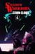 Shadow Warriors - Storm Clouds
