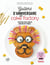 Goûters d'anniversaires inratables avec Cake Factory