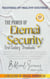The Power of Eternal Security: First Century “Drawbacks” - A Collection of Biblical Sermons, #4