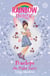 Penelope the Foal Fairy - The Baby Farm Animal Fairies Book 3
