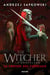 Sorceleur (Witcher) : La Croisée des corbeaux