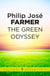 The Green Odyssey
