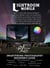 Lightroom Mobile: A Smartphone Photography Beginner's Guide - Smartphone Photography, #2