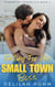 Falling For Her Small Town Boss - Romancing Sugarville, #3