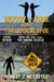 Woody and June versus the Daring Rescue - Woody and June Versus the Apocalypse, #7