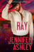 Ray - Riding Hard, #7