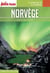 NORVÈGE 2017 Carnet Petit Futé