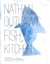 Nathan Outlaw's Fish Kitchen