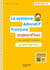 Le Système éducatif français aujourd'hui - EPUB - Ed. 2025-2026