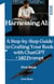 Harnessing AI: A Step-by-Step Guide to Crafting Your Book with ChatGPT + 140 prompt - Harnessing AI: A Step-by-Step Guide to Crafting Your Book, #1