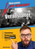 Mein erstes Live-Konzert als Veranstalter - Checklisten, Musterverträge, Concert Calculator als digitale Anlagen zum Buch