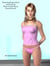 Home Spankings for Katie and then Some (Katie Gets Her Rump Roasted Sequel)