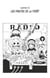 One Piece édition originale - Chapitre 475 - Les pirates de la forêt