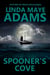 Spooner's Cove