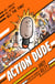 Action Dude - Book 1: an action-packed full-colour graphic novel perfect for readers 8+