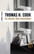 Le secret des tranchées