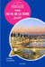 Les carnets des Guides Bleus : Paris au fil de la Seine dévoilé - Les lieux se racontent