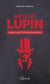 Arsène Lupin contre Herlock Sholmès