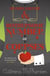 Dandy Gilver and a Bothersome Number of Corpses - An utterly gripping and twisty cosy historical murder mystery