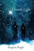 Chiron’s Light - The Healing Light Series, #1