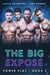The Big Exposé - Power Play, #3