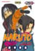 Naruto - Tome 25