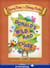 Story Time in the Parks: Adventureland: Donald’s Wild Bird Chase