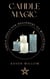 Candle Magic - simple spells for beginners to witchcraft, #1