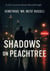 Shadows on Peachtree