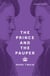 The Prince and the Pauper