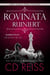 Rovinata – Ruiniert - Korruption, #2