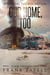 Surviving the Evacuation, Book 21: Our Home, Too - Surviving The Evacuation, #21