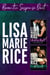 Romantic Suspense Duet: Reckless Night & Hot Secrets - Dangerous Passions