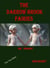 The Progeny - The Darrow Brook Fairies, #3