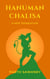 Hanuman Chalisa: A New Translation - The Legend of Hanuman, #1